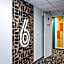 ibis budget Toulon centre