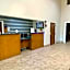 Star City Inn & Suites