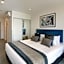 Ramada by Wyndham Queenstown Central