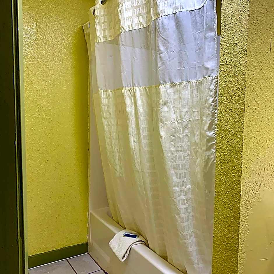 Luxury Inn