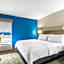 Holiday Inn Express & Suites Joplin Southeast by IHG