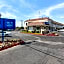 Motel 6 San Jose, CA - Airport