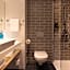 Holiday Inn Express And Suites Deventer By IHG