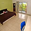 Hotel Rio Balsas