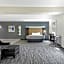 Quality Inn & Suites Edgefield