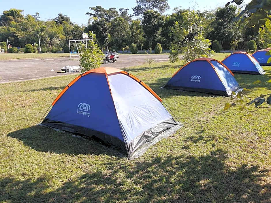 FriendTogether Armthong