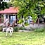 Khululeka Safaris Lodge