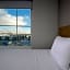 Hyatt Place Pena Station/Denver Airport