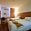 The Leverage Lite Hotel - Kuala Kedah