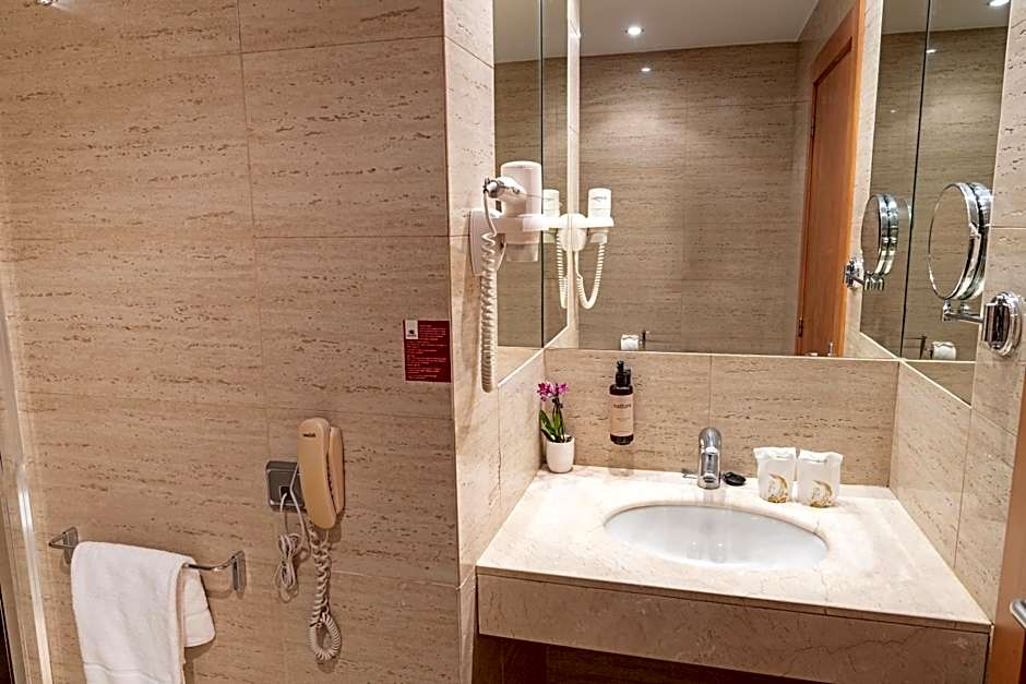 Hotel Faranda Marsol Candas an Ascend Collection Hotel