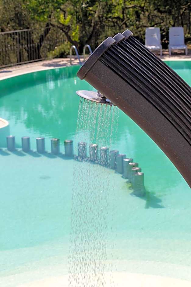 Albergo Ristorante San Matteo