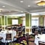 DoubleTree By Hilton Hotel Sonoma Wine Country