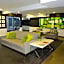 Shelter Hotel Los Angeles