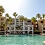 Bahia Principe Escape Tenerife - Adults Only - Newly Renovated!