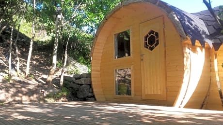 les insolites du villaret