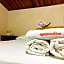 Hotel Paraíso del Pescador by Rotamundos