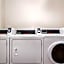 Garner Hotel Brockton - Boston by IHG