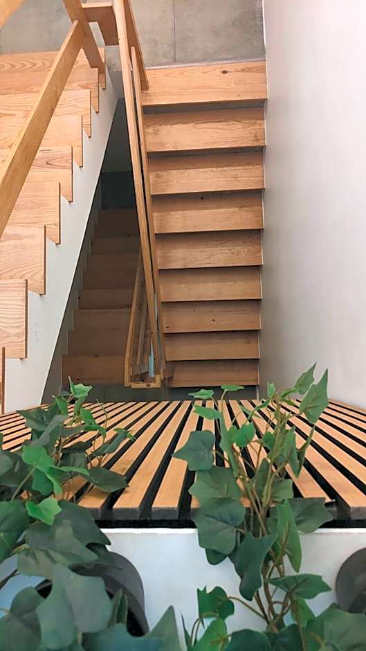 Villa Paraíso da Caparica