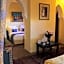 Riad Léna & Spa