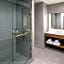 Hi-Lo Hotel, Autograph Collection by Marriott