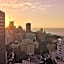 Gefinor Rotana  Beirut