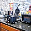 Microtel Inn & Suites by Wyndham Murfreesboro