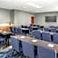 Fairfield Inn & Suites by Marriott Boca Raton