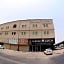 Al Eairy Apartments Dammam 7