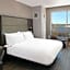 AC Hotel by Marriott Portsmouth Downtown/Waterfront