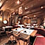 Boutique Hotel Albana Real - Restaurants & Spa