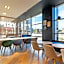 Holiday Inn Stevenage By IHG