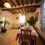 La Fossetta B&B