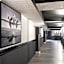 Aiden by Best Western Newark Airport