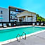 Best Western Doswell Hotel