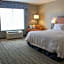Hampton Inn By Hilton & Suites Olean, NY