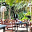 Mai Pen Rai Bungalows