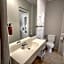 Hotel Boutique La Brisa