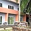 Jinta Hotel Nathon Beach