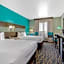 La Quinta Inn & Suites by Wyndham Northlake Ft. Worth