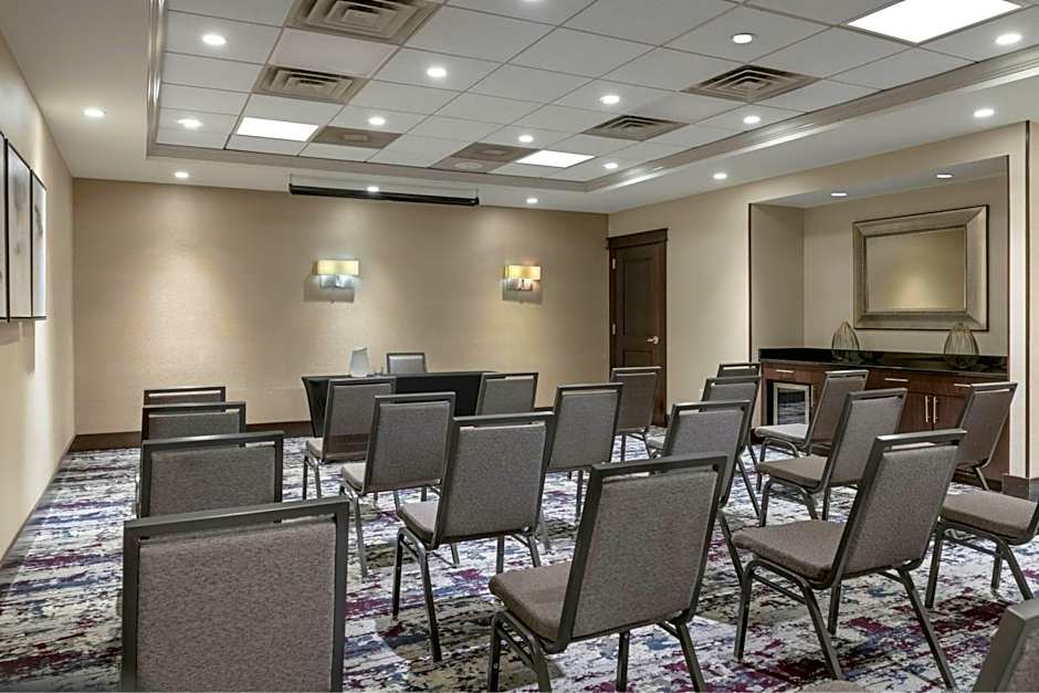 Residence Inn by Marriott Orangeburg Rockland/Bergen