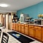 Days Inn by Wyndham Cartersville