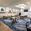 Fairfield Inn & Suites by Marriott Albany Downtown