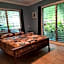 Daintree Rainforest Accommodation
