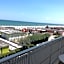 Hotel Byron