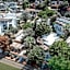 Misket Hotel Bodrum