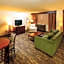 DoubleTree by Hilton Rochester - Mayo Clinic Area