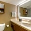Staybridge Suites - Orlando Royale Parc Suites By IHG