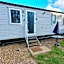 Billing Aquadrome- Bird Lake Pastures Holiday Caravan Sleep 6
