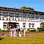 Deutsches Haus Munster