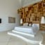 Gravity Eco Boutique Hotel - Adults Only